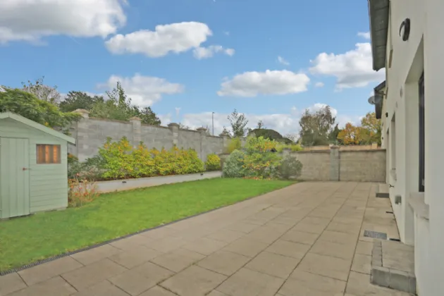 Photo of 2 Beechfield Grove, Monaleen, Co Limerick, V94 7K26