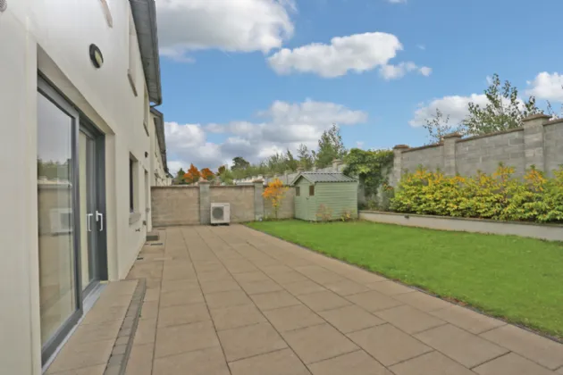 Photo of 2 Beechfield Grove, Monaleen, Co Limerick, V94 7K26