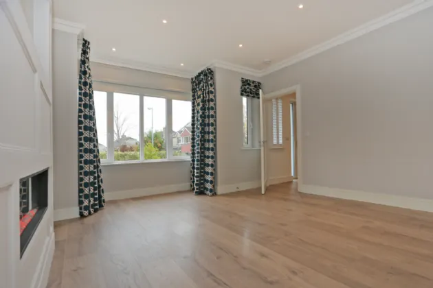 Photo of 2 Beechfield Grove, Monaleen, Co Limerick, V94 7K26