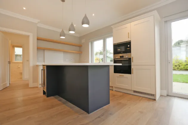 Photo of 2 Beechfield Grove, Monaleen, Co Limerick, V94 7K26