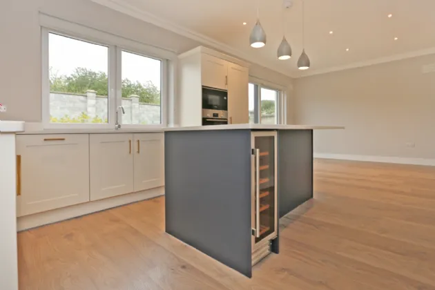 Photo of 2 Beechfield Grove, Monaleen, Co Limerick, V94 7K26