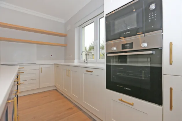 Photo of 2 Beechfield Grove, Monaleen, Co Limerick, V94 7K26