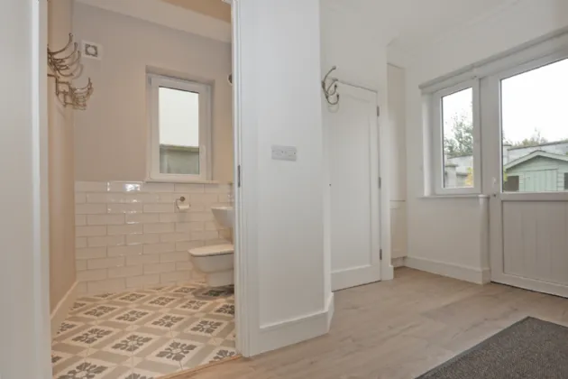 Photo of 2 Beechfield Grove, Monaleen, Co Limerick, V94 7K26