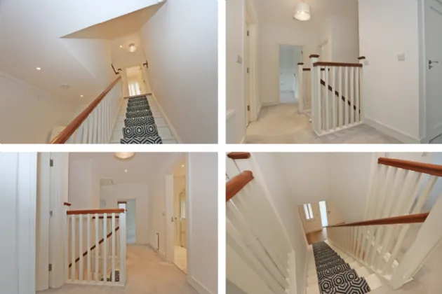 Photo of 2 Beechfield Grove, Monaleen, Co Limerick, V94 7K26