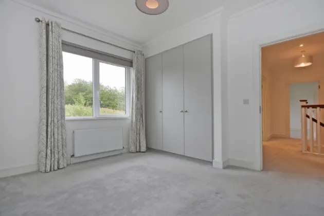 Photo of 2 Beechfield Grove, Monaleen, Co Limerick, V94 7K26