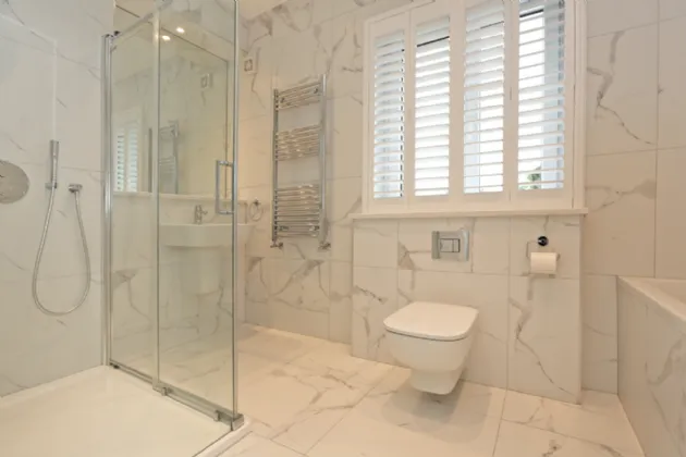 Photo of 2 Beechfield Grove, Monaleen, Co Limerick, V94 7K26