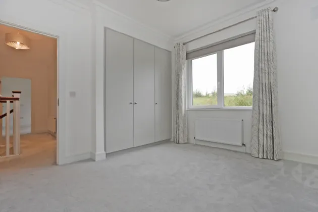 Photo of 2 Beechfield Grove, Monaleen, Co Limerick, V94 7K26