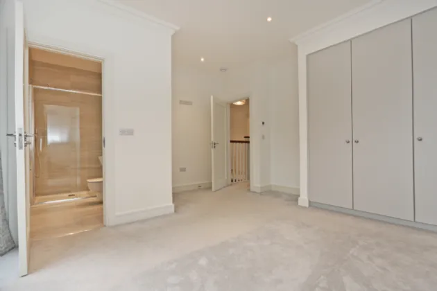 Photo of 2 Beechfield Grove, Monaleen, Co Limerick, V94 7K26