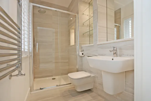 Photo of 2 Beechfield Grove, Monaleen, Co Limerick, V94 7K26