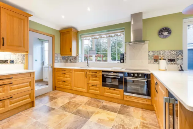 Photo of Killycoonagh, Annalore, Newbliss, Co. Monaghan, H18FD35