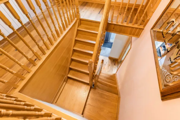 Photo of Killycoonagh, Annalore, Newbliss, Co. Monaghan, H18FD35