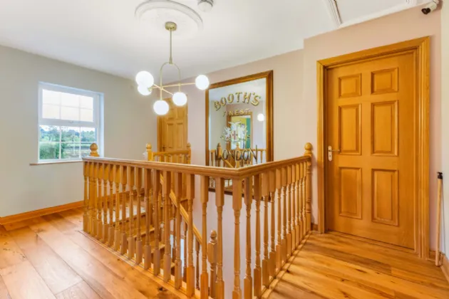 Photo of Killycoonagh, Annalore, Newbliss, Co. Monaghan, H18FD35