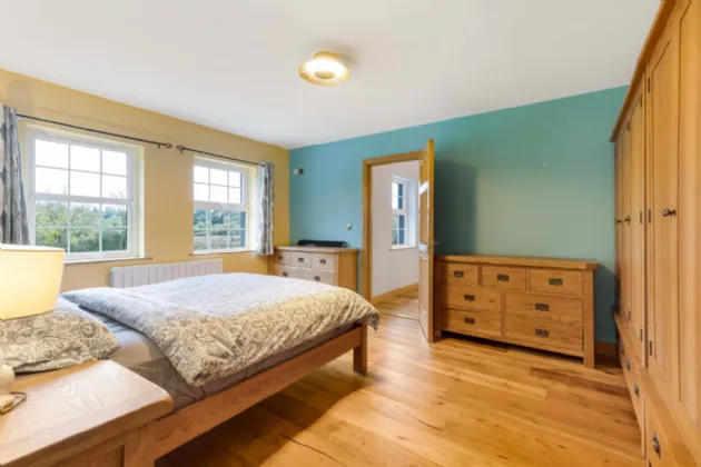 Photo of Killycoonagh, Annalore, Newbliss, Co. Monaghan, H18FD35