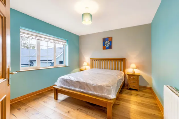 Photo of Killycoonagh, Annalore, Newbliss, Co. Monaghan, H18FD35