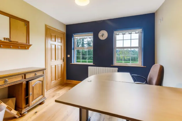 Photo of Killycoonagh, Annalore, Newbliss, Co. Monaghan, H18FD35