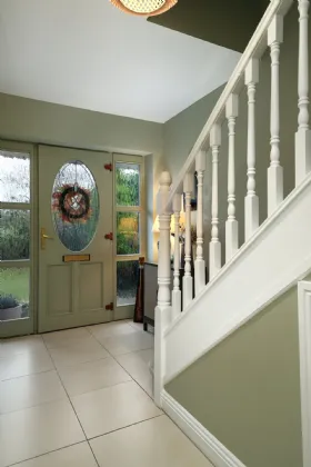 Photo of 91 The Drumlins, Virginia, Co.Cavan, A82 C4E3