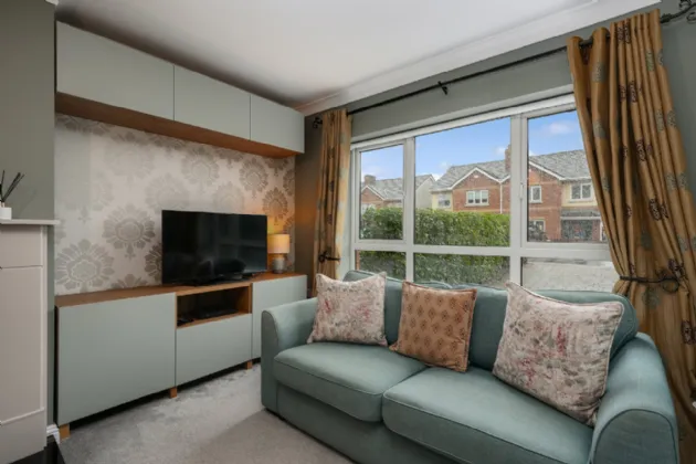 Photo of 91 The Drumlins, Virginia, Co.Cavan, A82 C4E3