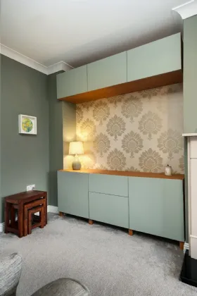 Photo of 91 The Drumlins, Virginia, Co.Cavan, A82 C4E3