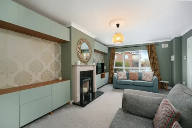 Photo of 91 The Drumlins, Virginia, Co.Cavan, A82 C4E3