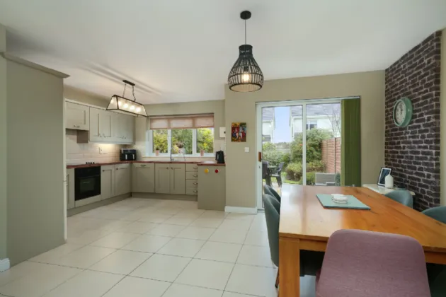 Photo of 91 The Drumlins, Virginia, Co.Cavan, A82 C4E3