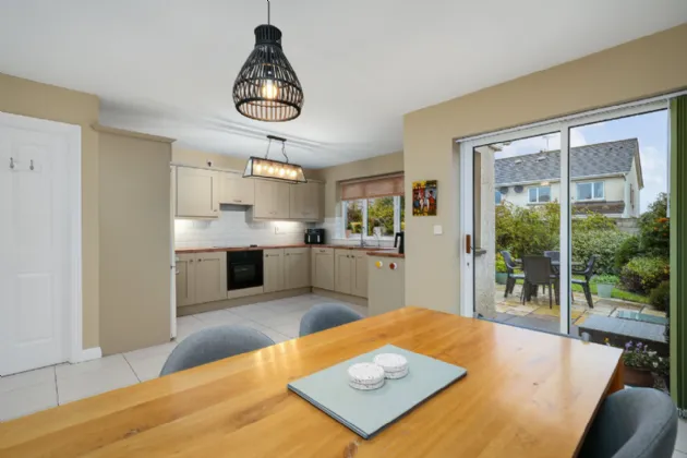 Photo of 91 The Drumlins, Virginia, Co.Cavan, A82 C4E3