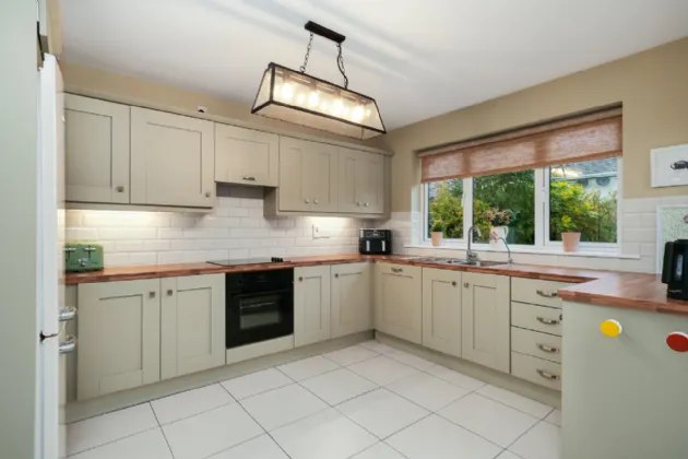 Photo of 91 The Drumlins, Virginia, Co.Cavan, A82 C4E3