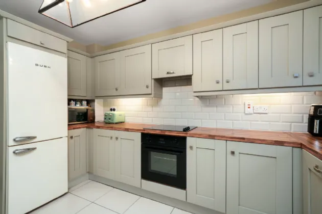 Photo of 91 The Drumlins, Virginia, Co.Cavan, A82 C4E3