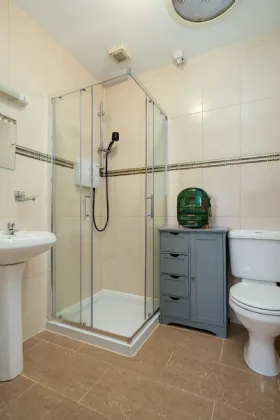 Photo of 91 The Drumlins, Virginia, Co.Cavan, A82 C4E3