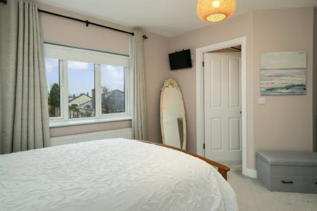 Photo of 91 The Drumlins, Virginia, Co.Cavan, A82 C4E3