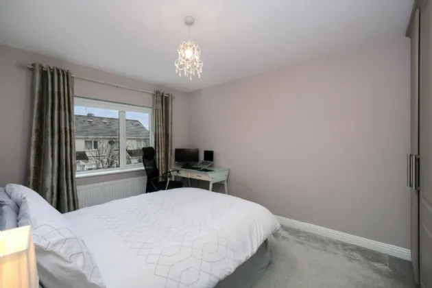 Photo of 91 The Drumlins, Virginia, Co.Cavan, A82 C4E3