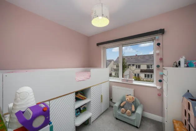 Photo of 91 The Drumlins, Virginia, Co.Cavan, A82 C4E3