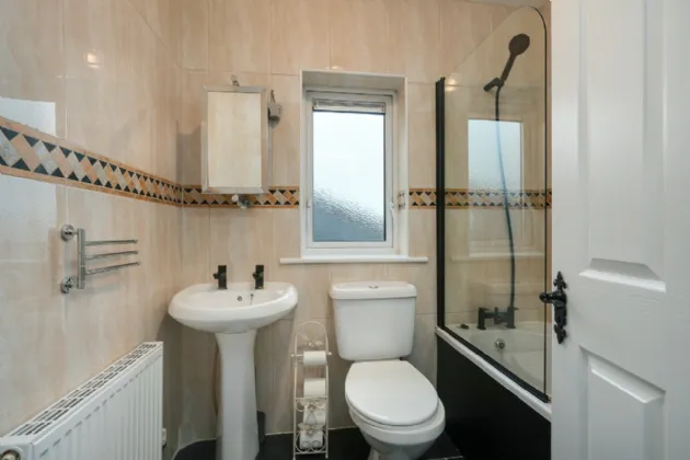 Photo of 91 The Drumlins, Virginia, Co.Cavan, A82 C4E3