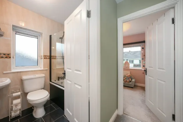 Photo of 91 The Drumlins, Virginia, Co.Cavan, A82 C4E3