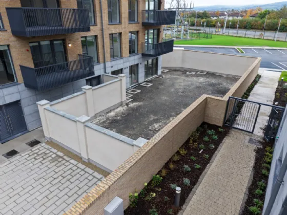 Photo of Creche At Foxwood Barn, Citywest, Dublin 24, D24 V26K