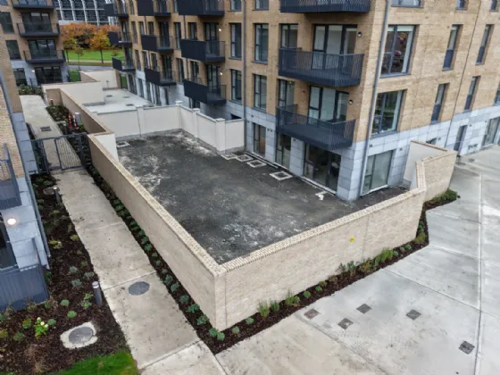 Photo of Creche At Foxwood Barn, Citywest, Dublin 24, D24 V26K