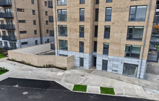 Photo of Creche At Foxwood Barn, Citywest, Dublin 24, D24 V26K