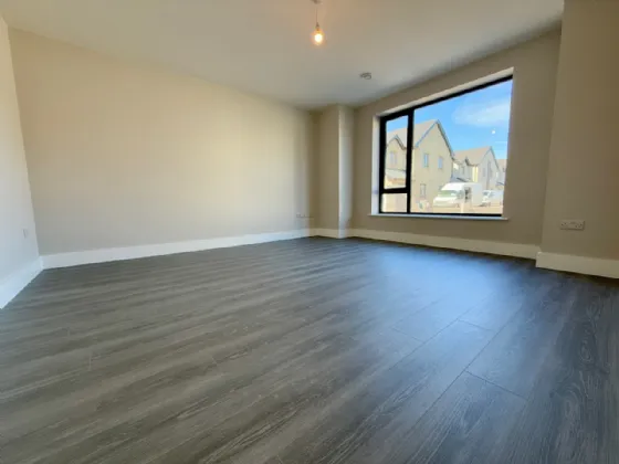 Photo of Heather Grove, Barraduff, Killarney, Co Kerry, V93DWN8