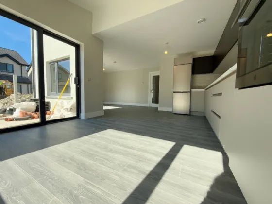 Photo of Heather Grove, Barraduff, Killarney, Co Kerry, V93DWN8