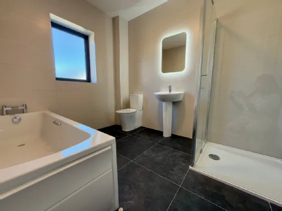 Photo of Heather Grove, Barraduff, Killarney, Co Kerry, V93DWN8