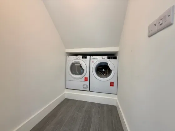 Photo of Heather Grove, Barraduff, Killarney, Co Kerry, V93DWN8