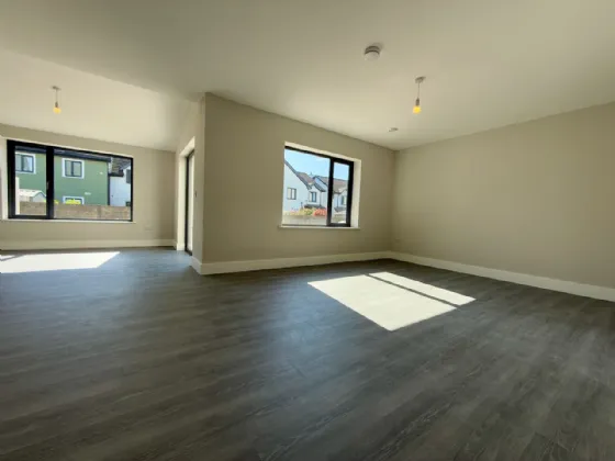 Photo of Heather Grove, Barraduff, Killarney, Co Kerry, V93DWN8