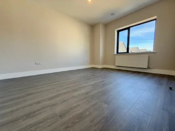 Photo of Heather Grove, Barraduff, Killarney, Co Kerry, V93DWN8