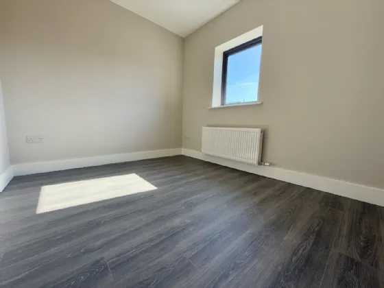 Photo of Heather Grove, Barraduff, Killarney, Co Kerry, V93DWN8