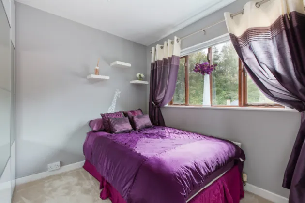 Photo of 15 Tudor Lawns, Foxrock, Dublin 18, D18 A6Y5