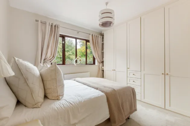 Photo of 15 Tudor Lawns, Foxrock, Dublin 18, D18 A6Y5