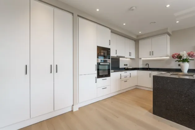 Photo of 71 The Gardens, Elmpark Green, Dublin 4, D04 A4X7