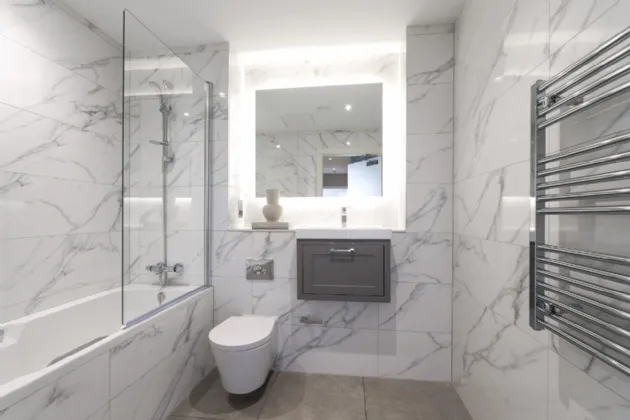 Photo of 71 The Gardens, Elmpark Green, Dublin 4, D04 A4X7