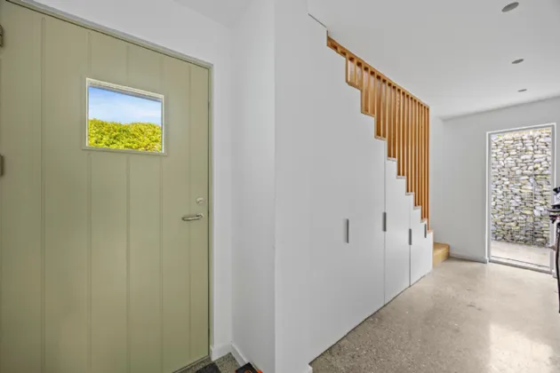 Photo of The Cottage, Church Road, Bantry, Co Cork, P75 F433