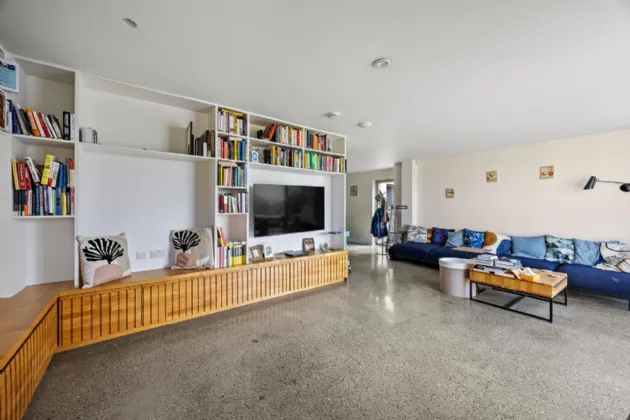 Photo of The Cottage, Church Road, Bantry, Co Cork, P75 F433