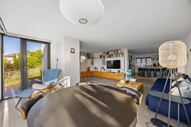 Photo of The Cottage, Church Road, Bantry, Co Cork, P75 F433